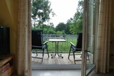Ferienwohnung in Ostseeheilbad Zingst - Villa Arielle, FW 5 - Bild 18