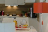Ferienwohnung in Ostseeheilbad Zingst - Les Belles, Haus Davide, FW Exclusive, Whg. 7 - Bild 5