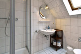 Ferienwohnung in Ostseeheilbad Zingst - Haus am Hafen / Boddenzauber FW 4 - Bild 13