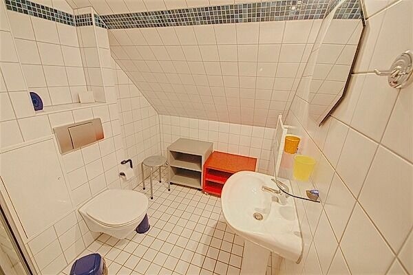 Ferienhaus in Ostseeheilbad Zingst - Am Deich 09 - Bild 9