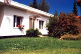 Ferienwohnung in Ostseeheilbad Zingst - Windspiel, FW 2 - Bild 1