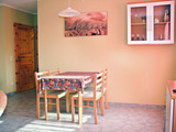 Ferienwohnung in Zingst - Hütigendachs, FW 6 - Bild 3