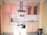 Ferienwohnung in Zingst - Hütigendachs, FW 6 - Bild 4