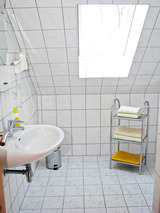 Ferienwohnung in Zingst - Hütigendachs, FW 6 - Bild 6