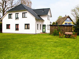 Ferienwohnung in Zingst - Hütigendachs, FW 6 - Bild 7