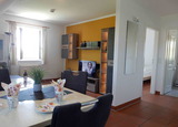 Ferienwohnung in Bakenberg - Ferienparadies Rugana C09 - Bild 1