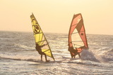 Ferienwohnung in Fehmarn - Knusthof Lafrenz - Nordlicht - Bild 14
