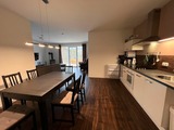 Ferienwohnung in B&ouml;rgerende-Rethwisch - Leuchtfeuer Fewo "Chris" - Bild 5