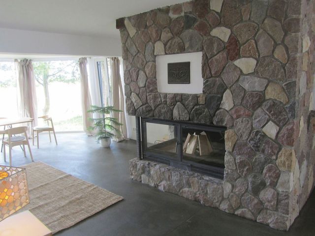 Ferienwohnung in Fehmarn - Fehmarn Beltblick - Wohnung West - Bild 10