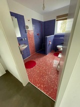 Ferienwohnung in Fehmarn - Fehmarn Beltblick - Wohnung West - Bild 12