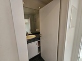 Ferienwohnung in Hohwacht - Wang 2,1 D&uuml;nenweg H - Bild 13