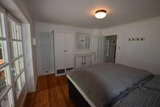 Ferienwohnung in Hohwacht - Haus am Strandweg H - Bild 12