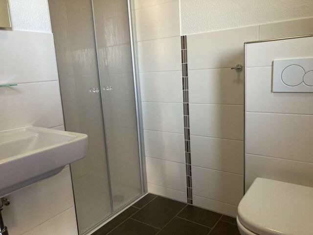 Ferienwohnung in Dahme - Haus Meeresgl&uuml;ck Wohnung Seehase - Bild 14