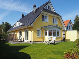 Gr&uuml;ner Winkel 32a