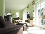 Ferienhaus in Zingst - Gr&uuml;ner Winkel 32a - Bild 3