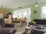 Ferienhaus in Zingst - Gr&uuml;ner Winkel 32a - Bild 6
