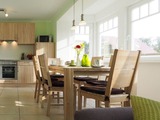 Ferienhaus in Zingst - Gr&uuml;ner Winkel 32a - Bild 7