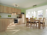Ferienhaus in Zingst - Gr&uuml;ner Winkel 32a - Bild 8