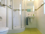 Ferienhaus in Zingst - Gr&uuml;ner Winkel 32a - Bild 9