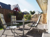 Ferienhaus in Zingst - Gr&uuml;ner Winkel 32a - Bild 11