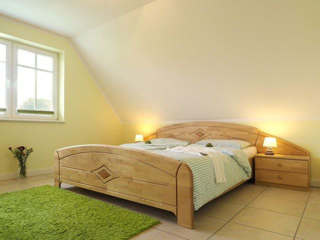 Ferienhaus in Zingst - Gr&uuml;ner Winkel 32a - Bild 12