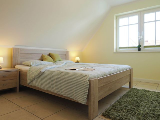 Ferienhaus in Zingst - Gr&uuml;ner Winkel 32a - Bild 13