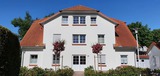 Ferienwohnung in Zingst - Birkenstra&szlig;e 7 Whg. 3 - Bild 1