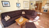 Ferienwohnung in Zingst - Birkenstra&szlig;e 7 Whg. 3 - Bild 2