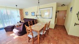 Ferienwohnung in Zingst - Birkenstra&szlig;e 7 Whg. 3 - Bild 6