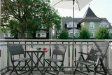 Ferienwohnung in Zingst - Friedenstra&szlig;e 21 Whg. 4 - Bild 7