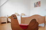 Ferienwohnung in Zingst - Friedenstra&szlig;e 21 Whg. 4 - Bild 17