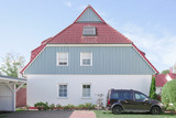 Ferienwohnung in Zingst - Friedenstra&szlig;e 21 Whg. 4 - Bild 21