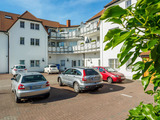 Ferienwohnung in Ostseeheilbad Zingst - Strandstra&szlig;e 51 Whg. 1 - Bild 12