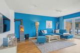 Ferienwohnung in Dahme - Gode Wind Quartiere 8 - Bild 1