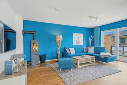 Gode Wind Quartiere 8