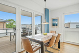Ferienwohnung in Dahme - Gode Wind Quartiere 8 - Bild 2