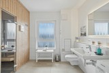 Ferienwohnung in Dahme - Gode Wind Quartiere 8 - Bild 10
