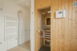 Ferienwohnung in Dahme - Gode Wind Quartiere 8 - Bild 12