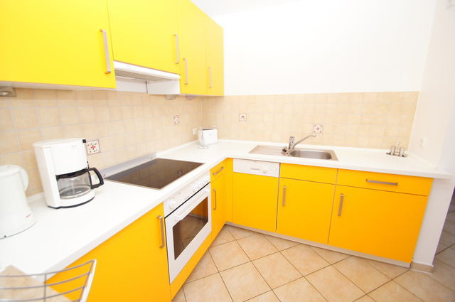Bungalow in Kellenhusen - Bungalow Timm - Bild 5