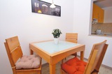 Bungalow in Kellenhusen - Bungalow Timm - Bild 6