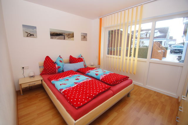 Bungalow in Kellenhusen - Bungalow Timm - Bild 7