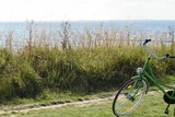 Ferienhaus in Fehmarn OT Staberdorf - Fehmarnstrand 78 RH 8 - Bild 21