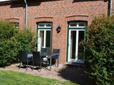 Ferienhaus in Fehmarn OT Staberdorf - Alte Schule 4 - Bild 13