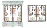 Ferienhaus in Fehmarn OT Staberdorf - Alte Schule 4 - Bild 14