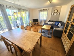 7010 Haus Lotti
