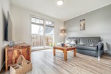 Ferienwohnung in Zingst - Ostwind - Whg. 6 - Bild 5