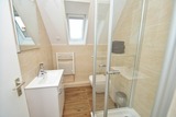 Ferienwohnung in Dahme - Möwe - Bild 5