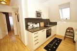 Ferienwohnung in Dahme - Möwe - Bild 6