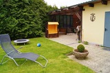 Ferienwohnung in Dahme - Möwe - Bild 11