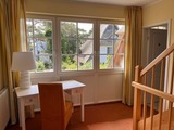 Ferienhaus in Dierhagen - D&uuml;nenmeer Ferienh&auml;user - Bild 15